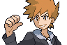 Pokemon Portrait Blue.png