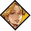 Portrait CVS2 King.png