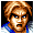 Portrait FFS Kim.png