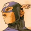 Portrait MVC2 CaptAmerica.png