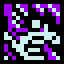 Portrait SVCMM Orochi Iori.png