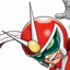 Portrait TvC Viewtiful Joe.png