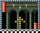 SMB3 W5 F1 c.png