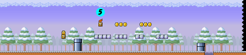 SMB3 W6 S1 b.png