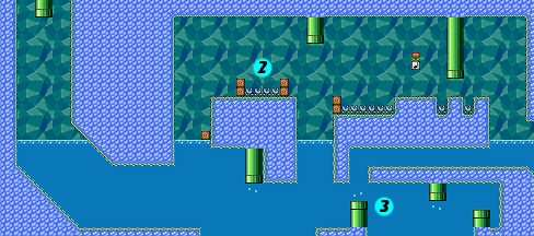 SMB3 W6 S9 b.png
