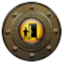 Sacred 2 Hospitable trophy.png