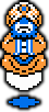 Sheherazade character Mustafa.png