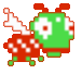 Sheherazade enemy wasp.png