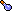 Ultima VII - Blue Potion.png