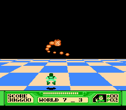 3-D WorldRunner World 7 boss.png