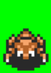 ALttP enemies Hedge.gif