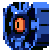 Cave story fire whirrr.gif