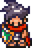 Chrono Trigger Sprites Tata.png