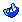 Crystalis EventItem FluteOfLime.gif