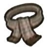 DogIsland checkedmufflerb.png