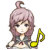 EternalSonata ClavesPortrait.png