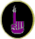 FFR Skill Token 6.png