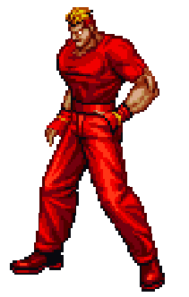 FF Yamazaki.png