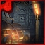 Gearsofwar-Act 2 Insane.jpg