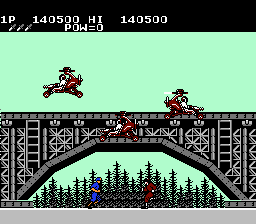 Green Beret NES Stage4 End.png
