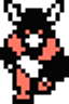 Labyrinth Famicom Enemy Jackle C.png