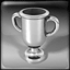 Lego SW2 Game 40 complete achievement.jpg