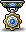MS Item Aran in Memory.png