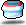 MS Item Red-Striped Top.png