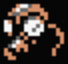Metal Gear MSX item Gasmask.png
