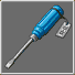 PWAA screwdriver.png