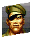 Portrait KOF94RB Heidern.png