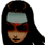 Portrait SFEX3 Bloody Hokuto.png