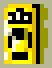 Road Fighter Car5.png