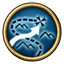 Sacred 2 Dedicated achievement.png