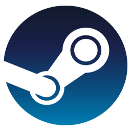 Steam icon.png