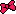 TLoZ-LA RibbonSprite1.png