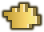ASB Ship4.png