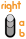 Atari-Switch-Right-a.png