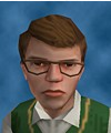 Bully-Students-Earnest.png