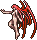 CVAoS Lilith.png