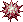 CVAoS Needles.png