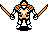 Crystalis Boss Mado2.gif