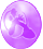 FFR Token 22 Neon Magenta.png