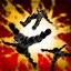 Gearsofwar-Clusterluck.jpg
