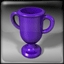 Lego SW2 Game 100 complete achievement.jpg