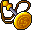 MS Item Gordon's Magic Iron.png