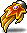 MS Item Maple-Pyrope Knuckle.png