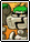 MS Item Stone Golem Card.png