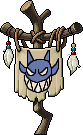 MS Monster Blue Totem Staff.png