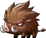 MS Monster Chao.png